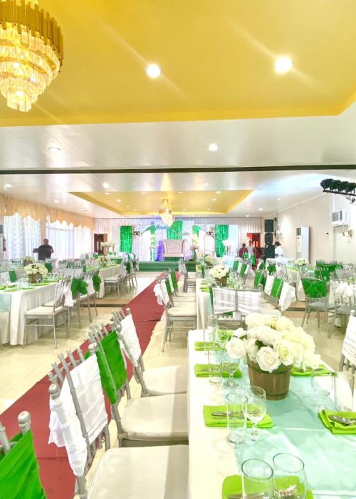 480744029_961505499452376_3030427921956892531_n